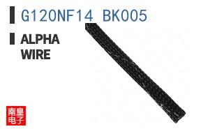 G120NF14 BK005 ͼƬ